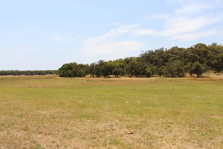 Second view of Homely rural property listing, 80 Ryan Road, Lowlands WA 6330