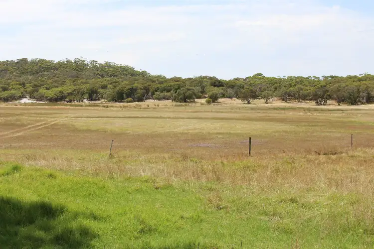 Third view of Homely rural property listing, 80 Ryan Road, Lowlands WA 6330