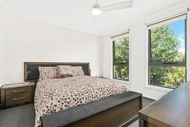 Fifth view of Homely house listing, 61 Churchill Circuit, Barrack Heights NSW 2528