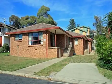 30 Ingebyra Street