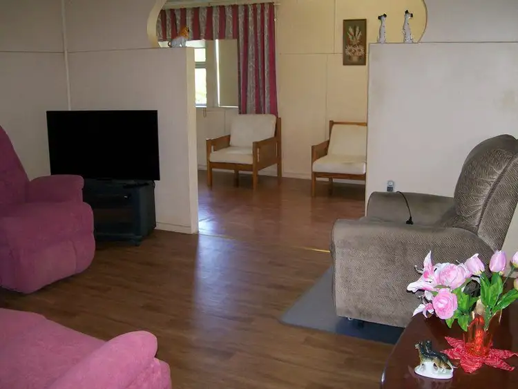 Third view of Homely house listing, 36 Glady Street, Innisfail QLD 4860