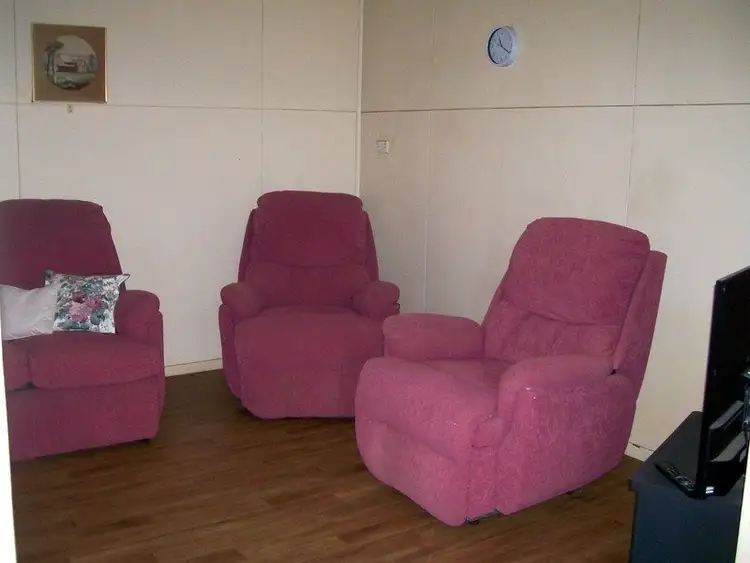Fourth view of Homely house listing, 36 Glady Street, Innisfail QLD 4860