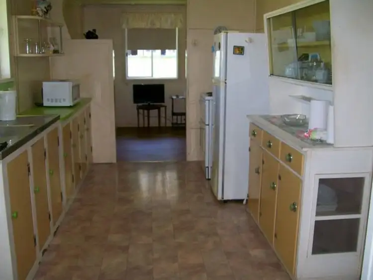 Fifth view of Homely house listing, 36 Glady Street, Innisfail QLD 4860