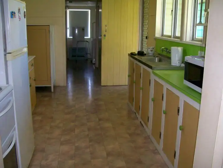 Sixth view of Homely house listing, 36 Glady Street, Innisfail QLD 4860