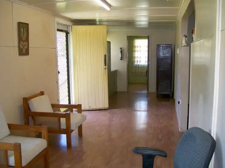 Seventh view of Homely house listing, 36 Glady Street, Innisfail QLD 4860