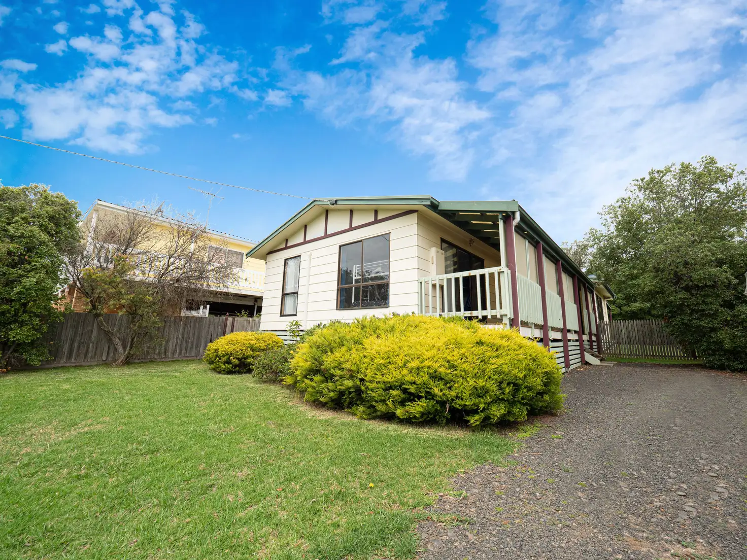 Main view of Homely house listing, 15 Boonderabbi Way, Cowes VIC 3922