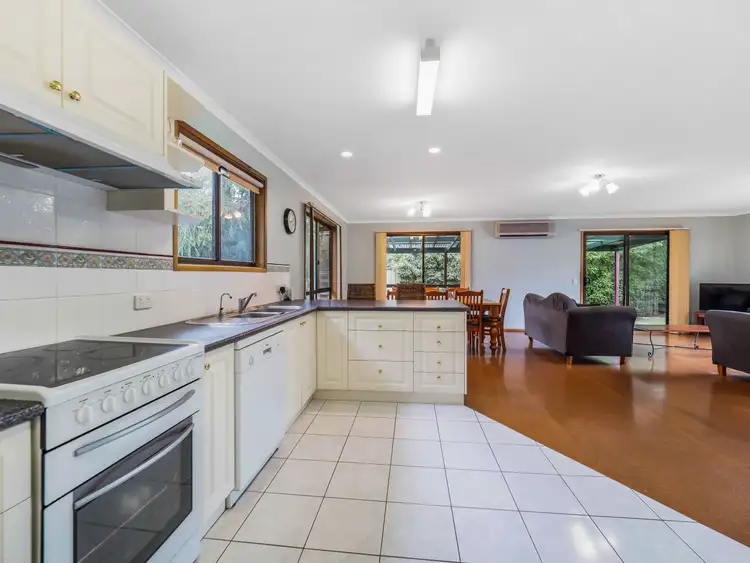 Third view of Homely house listing, 15 Boonderabbi Way, Cowes VIC 3922