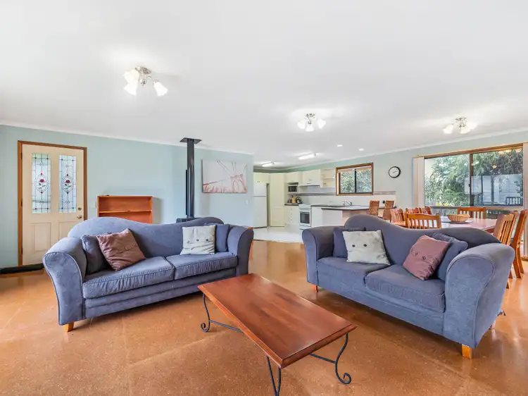 Fourth view of Homely house listing, 15 Boonderabbi Way, Cowes VIC 3922