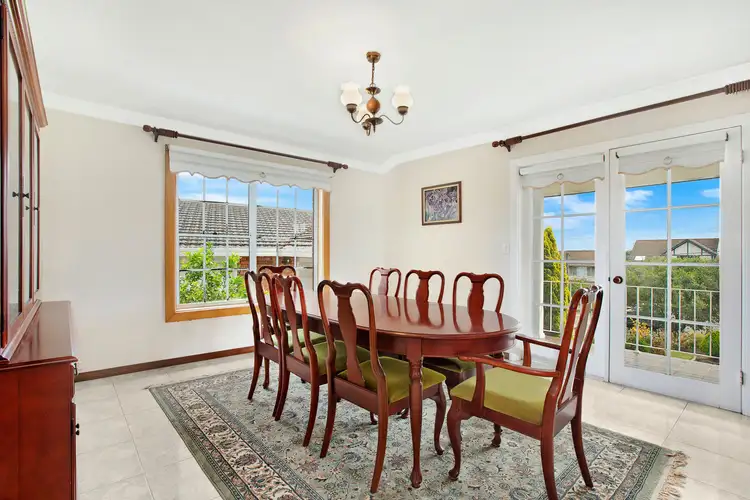 Sixth view of Homely house listing, 22 Campbell Street, Abbotsford NSW 2046