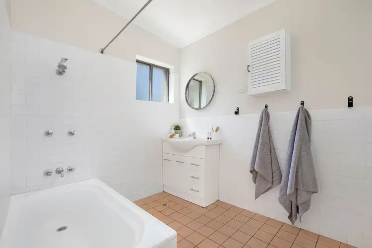 Third view of Homely house listing, 62 Millar Street, Drummoyne NSW 2047