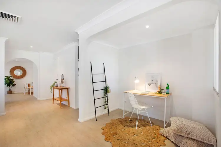 Sixth view of Homely townhouse listing, 1/26 Tavistock Street, Drummoyne NSW 2047