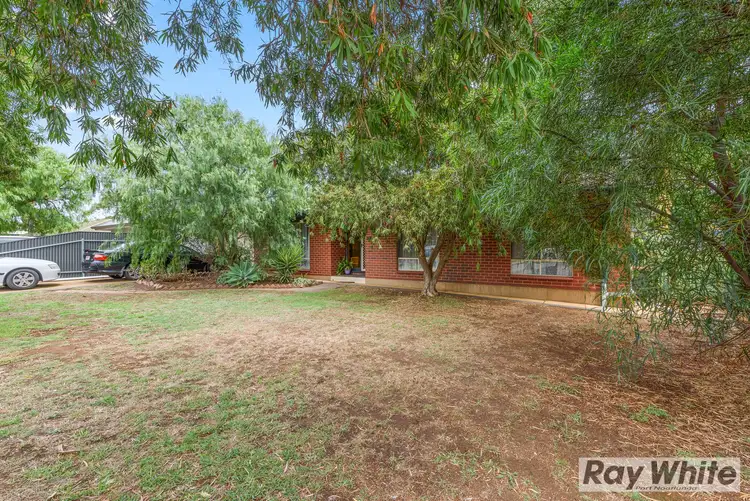 Second view of Homely house listing, 26 Jamieson Street, Moana SA 5169