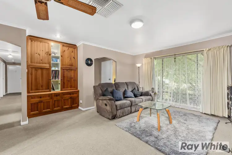 Third view of Homely house listing, 26 Jamieson Street, Moana SA 5169