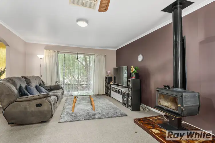 Fourth view of Homely house listing, 26 Jamieson Street, Moana SA 5169