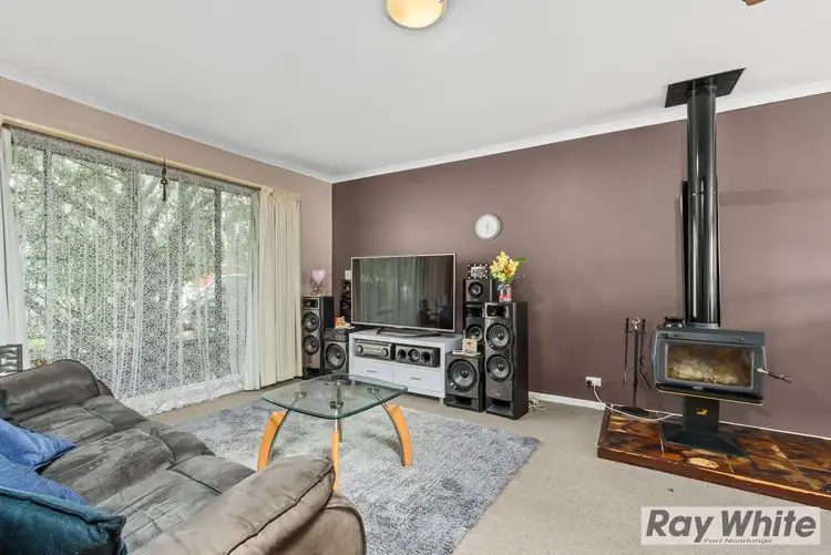 Fifth view of Homely house listing, 26 Jamieson Street, Moana SA 5169