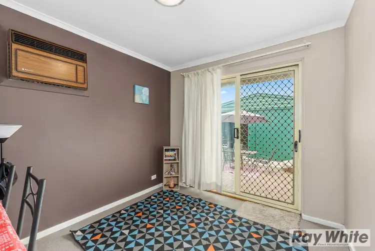 Sixth view of Homely house listing, 26 Jamieson Street, Moana SA 5169