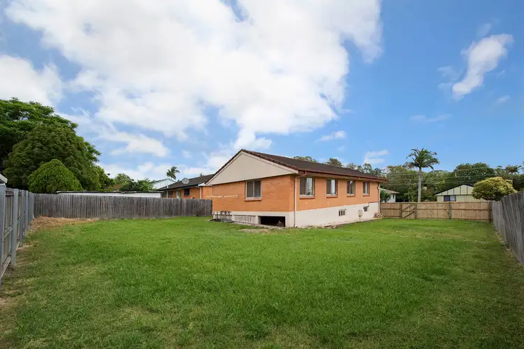 20 Kolonga Street, Woodridge QLD 4114