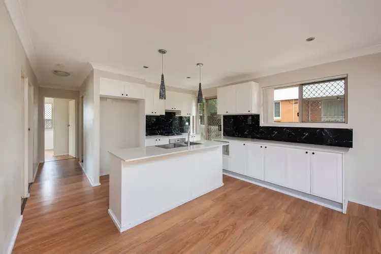 Third view of Homely house listing, 20 Kolonga Street, Woodridge QLD 4114