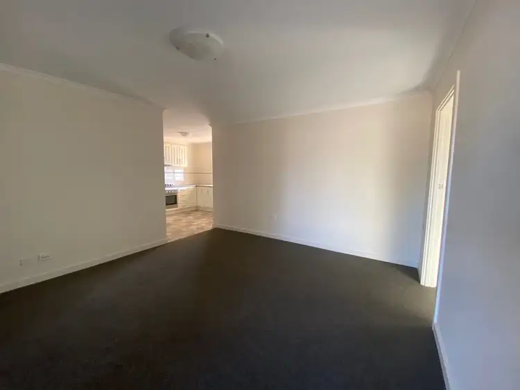 Fourth view of Homely house listing, 155 McDouall Stuart Avenue, Whyalla Stuart SA 5608