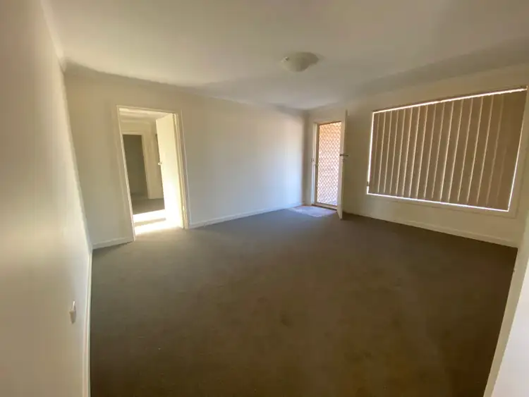 Fifth view of Homely house listing, 155 McDouall Stuart Avenue, Whyalla Stuart SA 5608