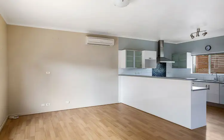 Third view of Homely house listing, 4 Lacrington Street, Goolwa Beach SA 5214