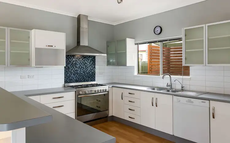 Fourth view of Homely house listing, 4 Lacrington Street, Goolwa Beach SA 5214