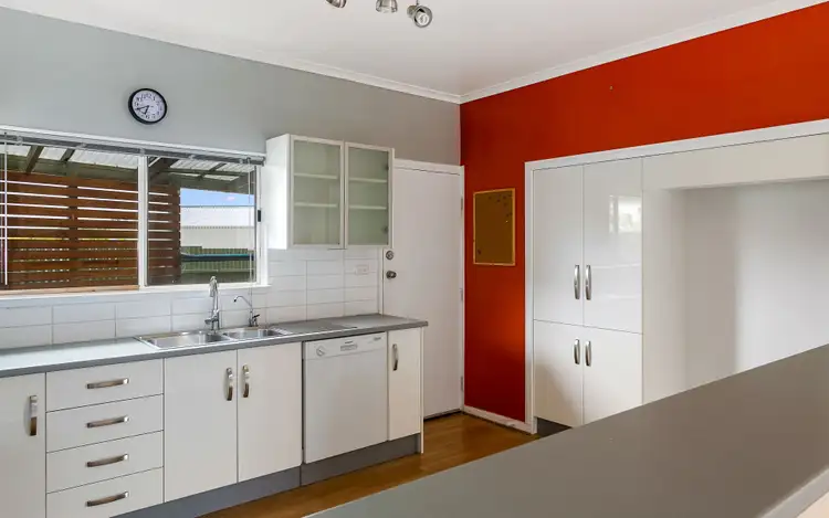 Fifth view of Homely house listing, 4 Lacrington Street, Goolwa Beach SA 5214