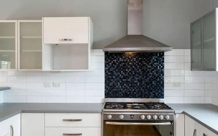 Sixth view of Homely house listing, 4 Lacrington Street, Goolwa Beach SA 5214