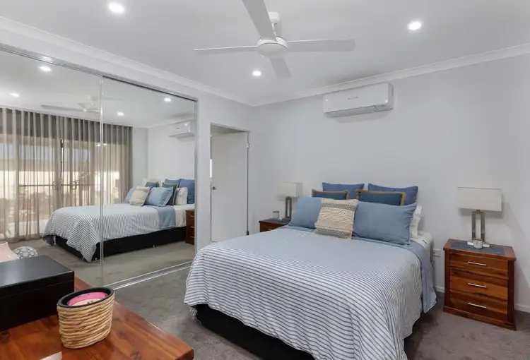 Sixth view of Homely unit listing, 378/39 Wearing Road, Bargara QLD 4670