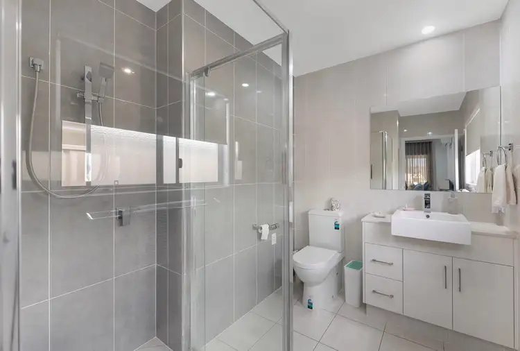 Seventh view of Homely unit listing, 378/39 Wearing Road, Bargara QLD 4670