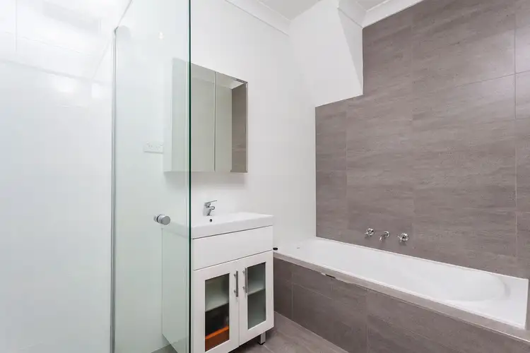 Fifth view of Homely townhouse listing, 2/19 Backhouse Road, Lake Heights NSW 2502