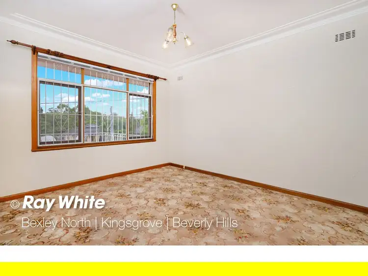 Fourth view of Homely house listing, 135 Slade Road, Bardwell Park NSW 2207