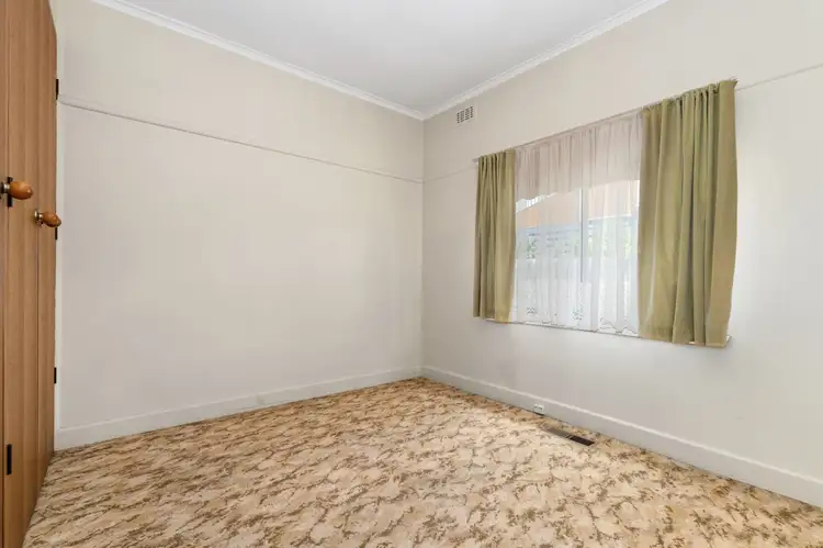 Fifth view of Homely house listing, 68 Field Avenue, Edithvale VIC 3196