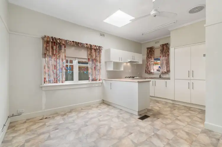 Sixth view of Homely house listing, 68 Field Avenue, Edithvale VIC 3196