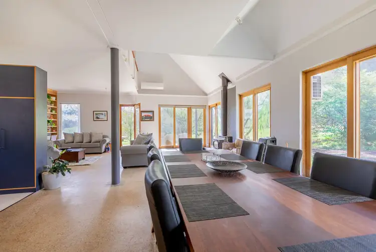 Sixth view of Homely rural property listing, 1214 Binda Road, Crookwell NSW 2583