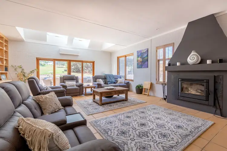 Seventh view of Homely rural property listing, 1214 Binda Road, Crookwell NSW 2583