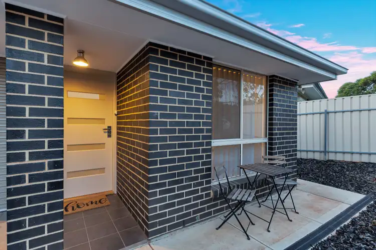 Main view of Homely house listing, 16a Liberman Road, Para Hills SA 5096