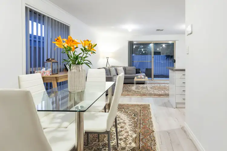 Second view of Homely house listing, 16a Liberman Road, Para Hills SA 5096