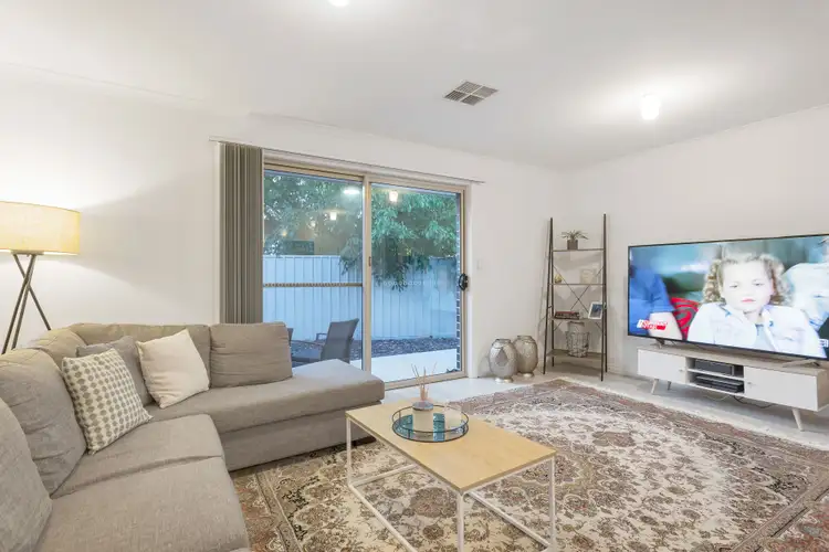 Fourth view of Homely house listing, 16a Liberman Road, Para Hills SA 5096