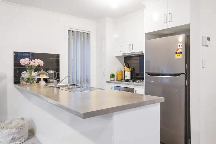 Sixth view of Homely house listing, 16a Liberman Road, Para Hills SA 5096