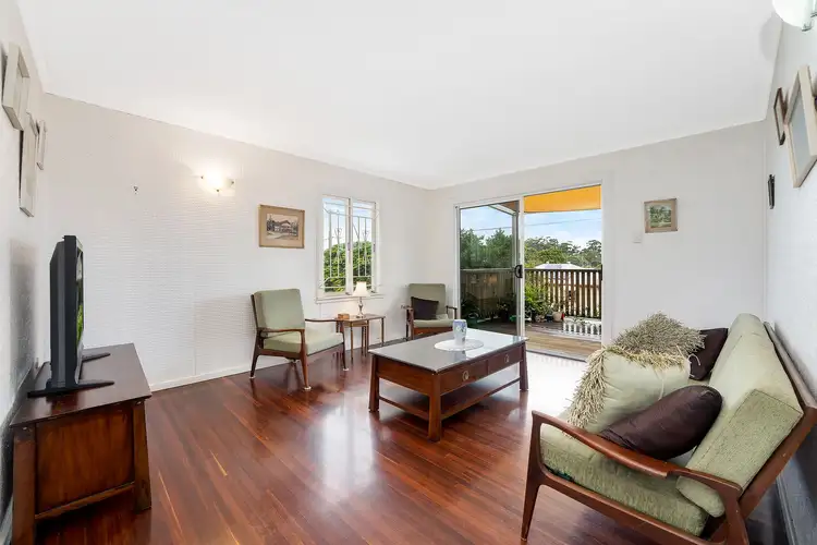 Third view of Homely house listing, 9 Tainton Street, Clontarf QLD 4019