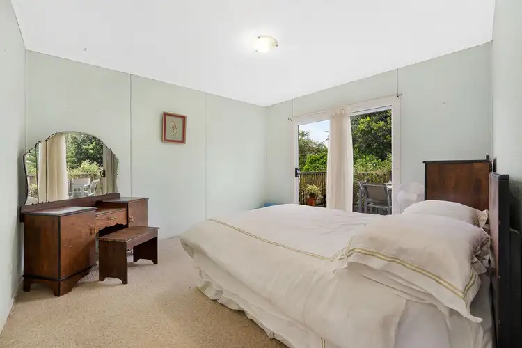 Sixth view of Homely house listing, 9 Tainton Street, Clontarf QLD 4019