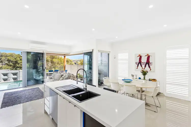 Third view of Homely house listing, 10 Glades Parkway, Shell Cove NSW 2529