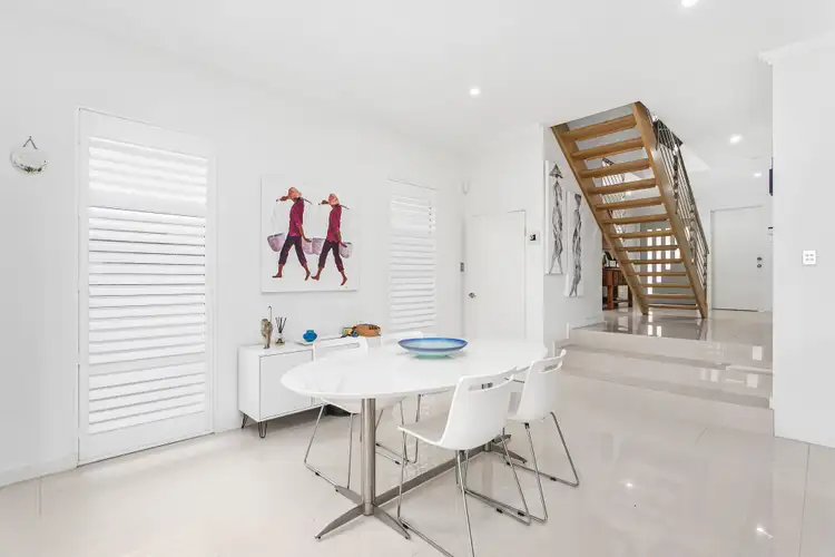 Sixth view of Homely house listing, 10 Glades Parkway, Shell Cove NSW 2529