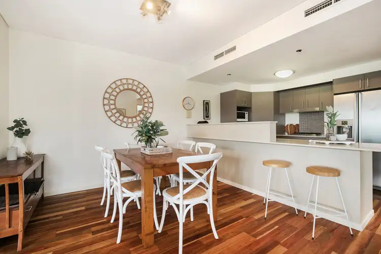 Fourth view of Homely unit listing, 18/327 Verney Road East, Graceville QLD 4075