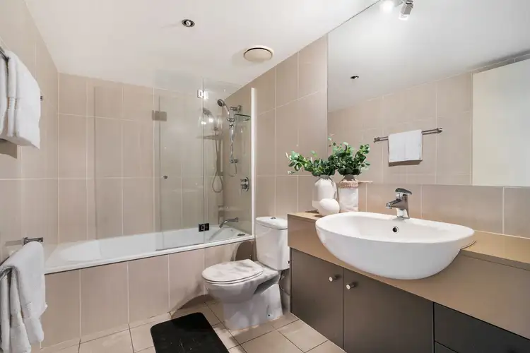 Fifth view of Homely unit listing, 18/327 Verney Road East, Graceville QLD 4075
