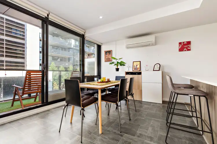 Fourth view of Homely house listing, 44 La Scala, Maribyrnong VIC 3032