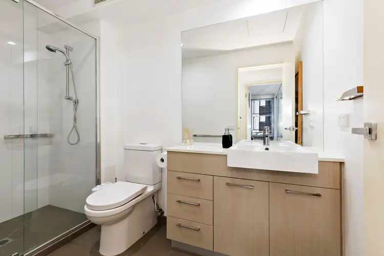 Fifth view of Homely house listing, 44 La Scala, Maribyrnong VIC 3032