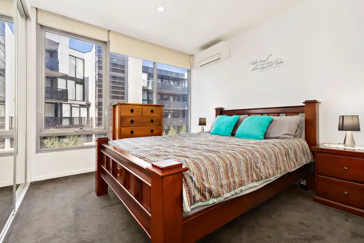 Sixth view of Homely house listing, 44 La Scala, Maribyrnong VIC 3032