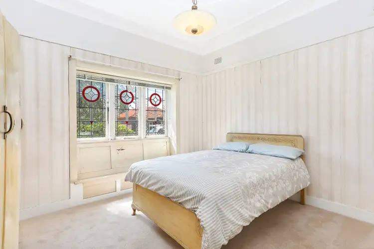 Third view of Homely house listing, 14 Jarvie Avenue, Petersham NSW 2049